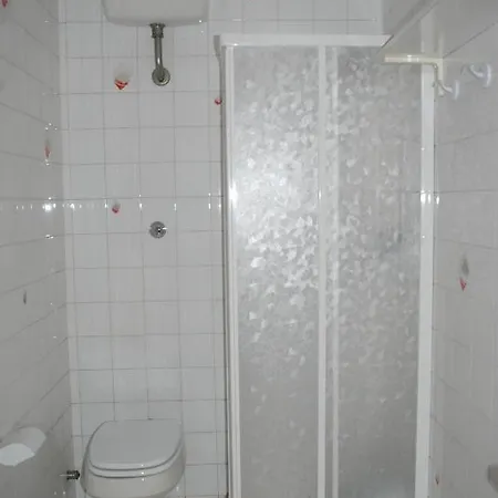 Apartment Seacave House