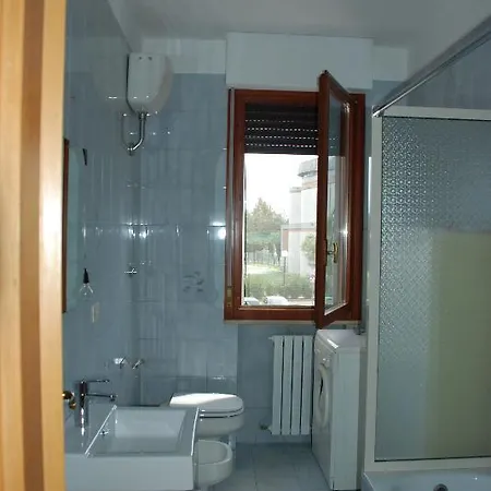 Seacave House
